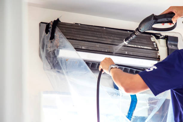 Best Affordable Duct Cleaning Services  in West Springfield, VA