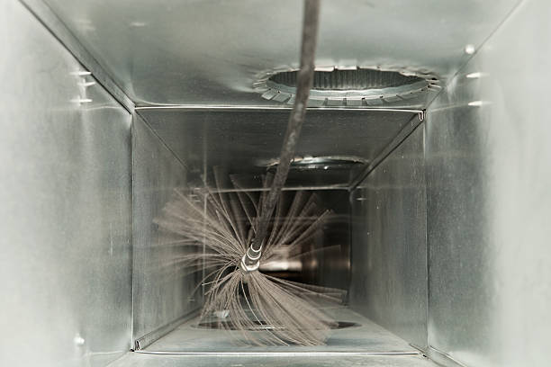 Best Affordable Duct Cleaning Services  in West Springfield, VA