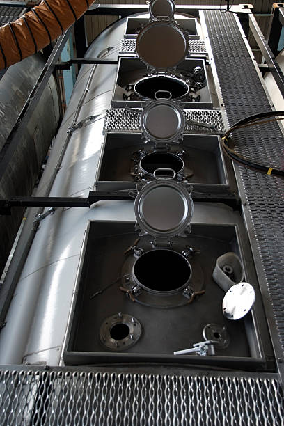Best Air Duct Cleaning Near Me in VA